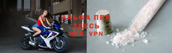 кокс Нея