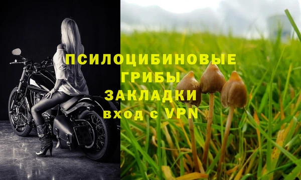 jwh Нефтегорск