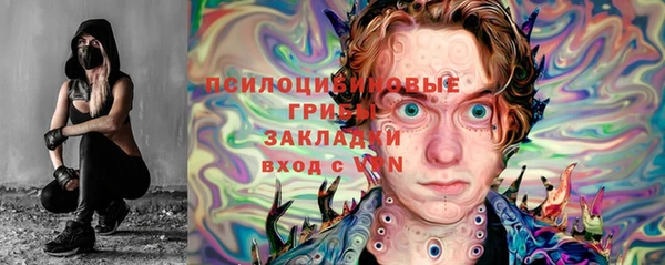 кокс Нея